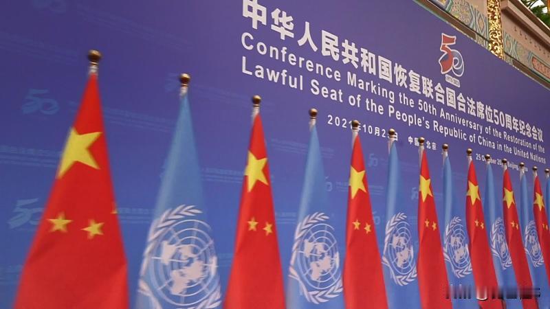 最近几年日本的挑衅动作真的没停过，从连续上调防卫预算、部署射程覆盖大半个华东的远