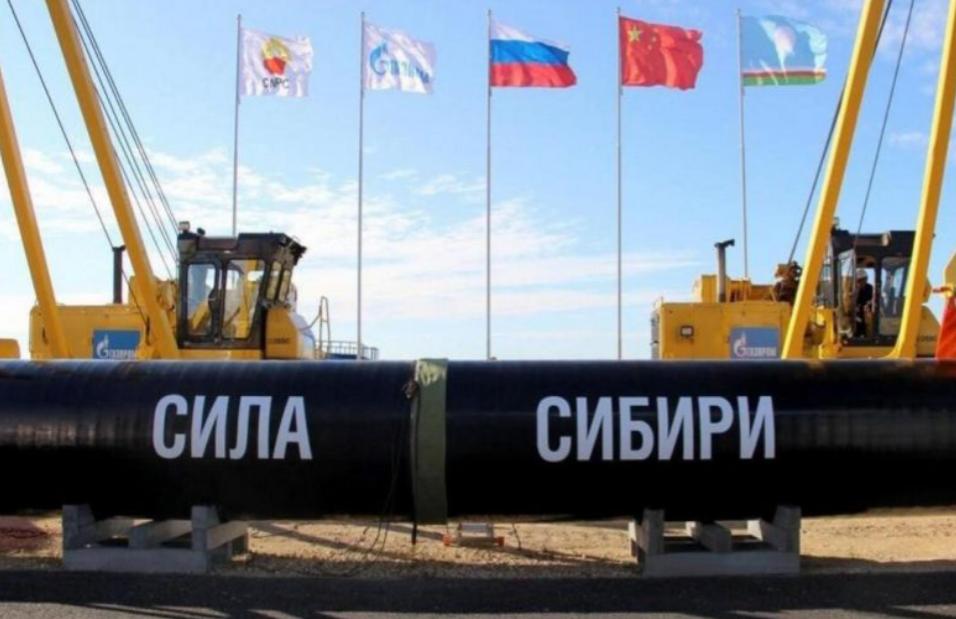 俄罗斯对中国有多了解？他们自己心里有数。
俄专家曾一针见血地指出，中国在国际合作