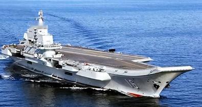 美国得意洋洋对中国说，现在委内瑞拉的反美体系已经崩塌了，现在该轮到古巴跟哥伦比亚