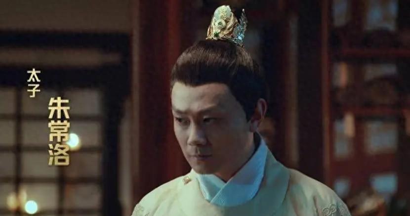 明光宗康妃曾打死皇后、劫持皇帝，并讨好魏忠贤，最终竟然活到康熙十三年！
1620