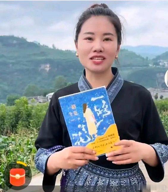 原生家庭，这个看似简单却蕴含无限复杂的词汇，常常成为我们人生轨迹的重要塑造者。它