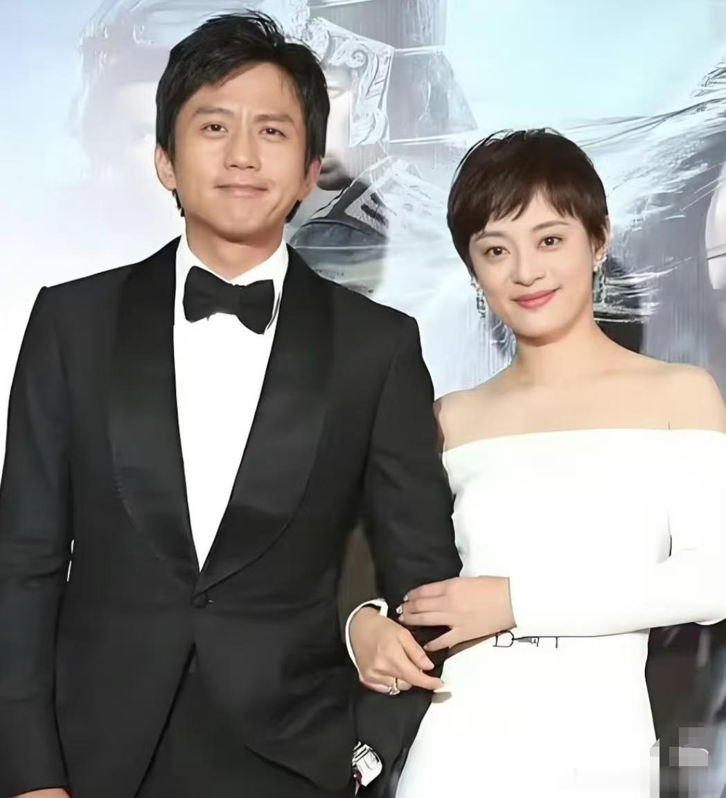 孙俪估计永远不会离婚了，原因很简单，不是因为邓超多有钱，而是因为邓超他的爱太拿的