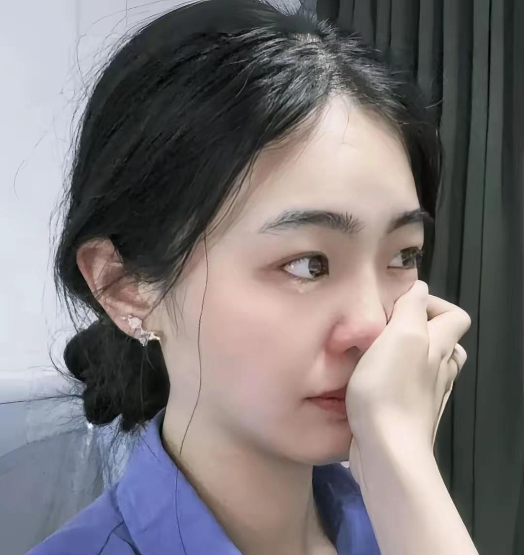 6年感情败给18.8万彩礼，转头再婚，前任的纠缠太真实
 
我同事因为拿不出18