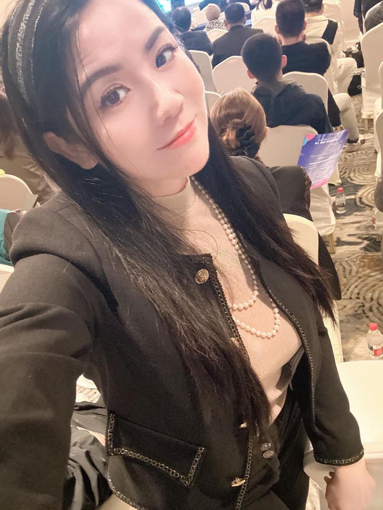 自贸港封关的关是指什么。一线放开，海南岛免税，二线管住 增值部分交税出到内地管住