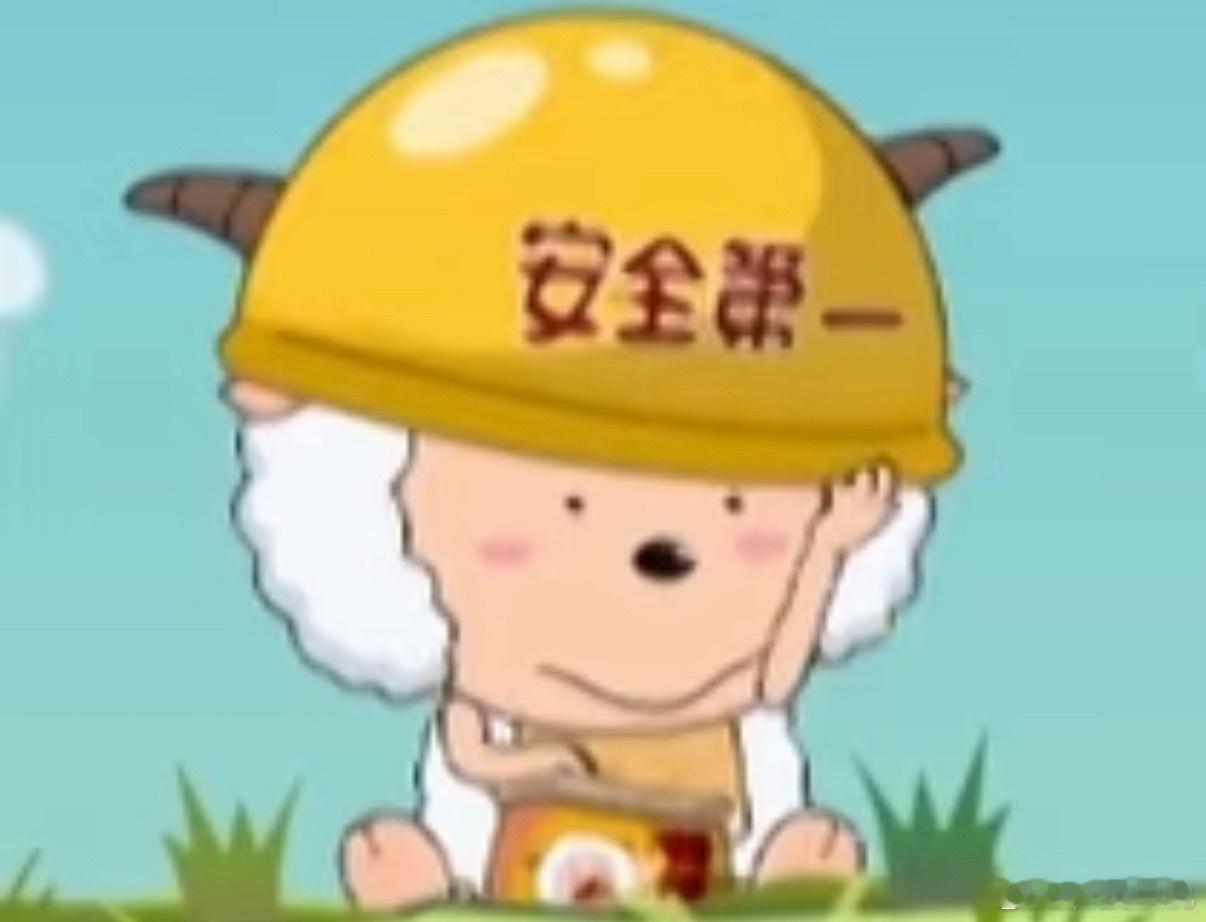 女孩玩拼豆不幸触电离世最近拼豆特别火，看到大家做的可爱成品真的很心动。但这次的悲