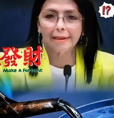 委内瑞拉真动手了，全球油市要变天！

委内瑞拉近期的石油相关动作，彻底打破了全球