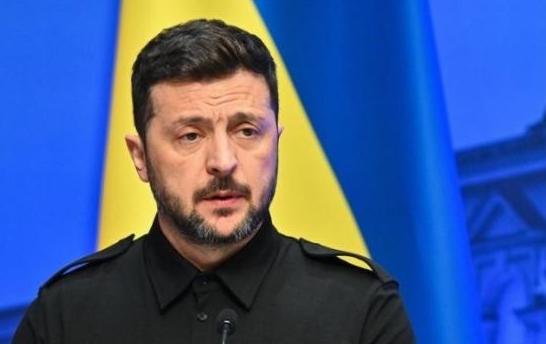 日本通告，如果中国不让步，就驱逐外交官，话音刚落空军王炸来了，日本这次的通告来得