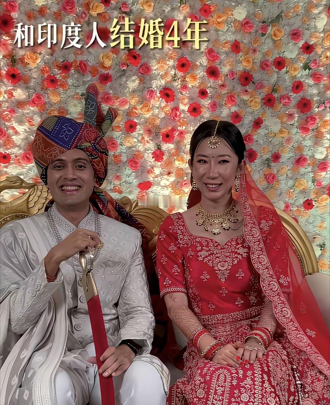 外嫁女取消国籍大家支持吗