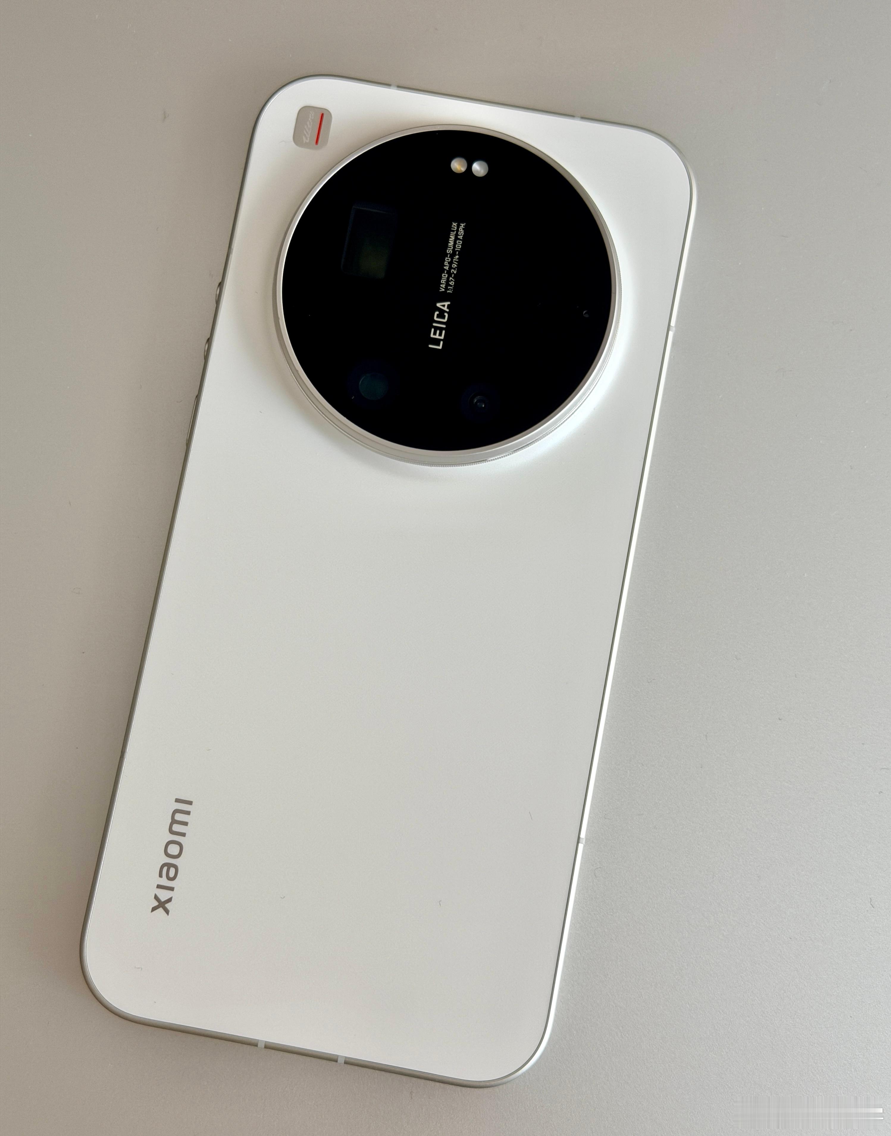 曝某大厂超大杯手机停更排除OPPO vivo还得有ProMax机型的，那不就是小