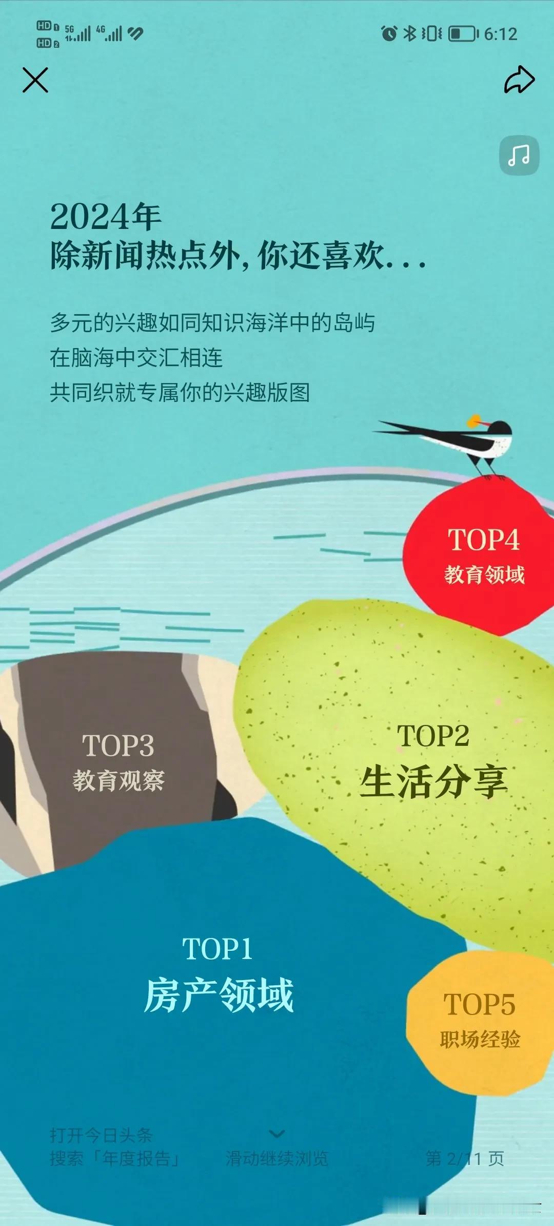 谢谢你们，谢谢我的2.7万粉丝！2025，我将继续努力，创作出更多的好作品！