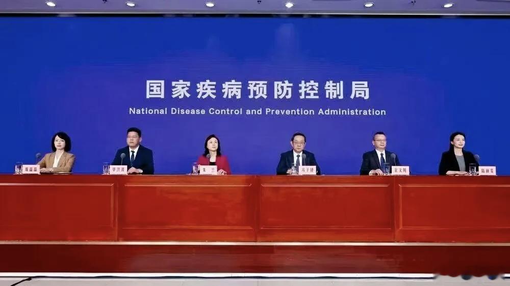 中国生物 HPV疫苗免费接种！关于国家免疫规划，最受关注的5个问题4月22日，国