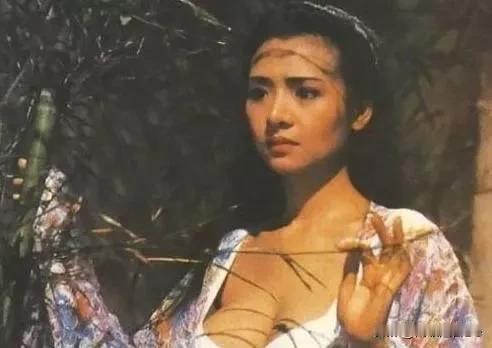 食色性也，男女概莫能外。
未婚或不婚男的性需求，只能通过婚姻以外的途径来解决，如