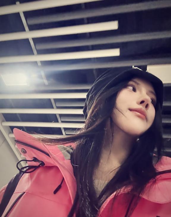 南京爬山搭子
一周爬一次紫金山，有爬山经验的滴滴～
爬山就现在 南京爬山搭子 南