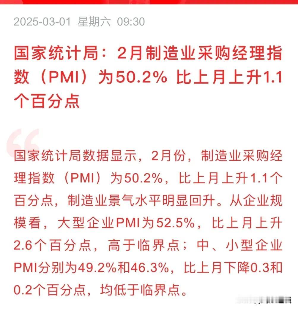 利好来了？三月开门红？明日会像去年2月29日一样，来个强力反包么？期待中……
2