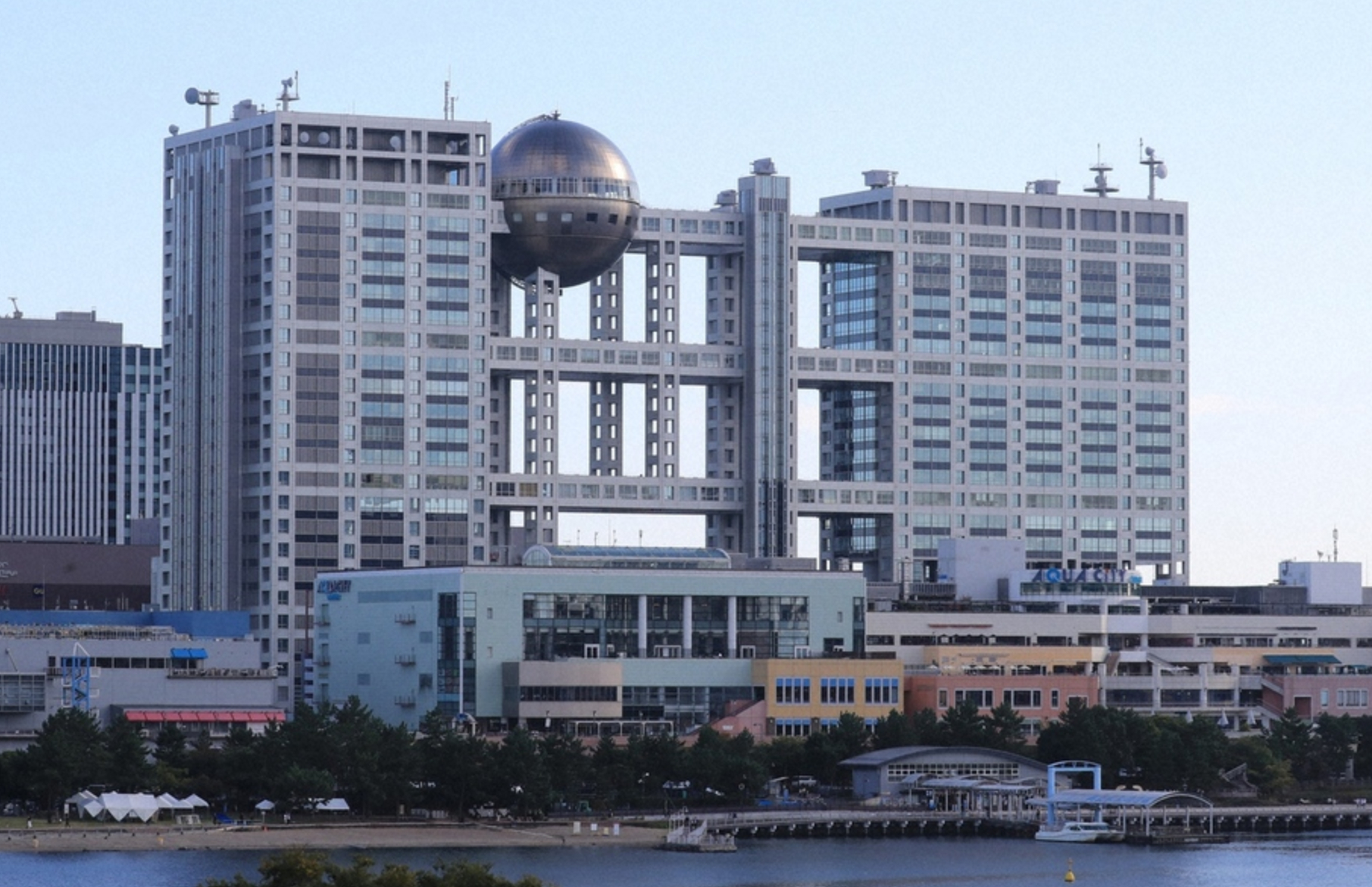恋爱禁止？富士台临时撤换月九剧 疑因演员纠纷紧急叫停10日，据日媒报道，受上月完