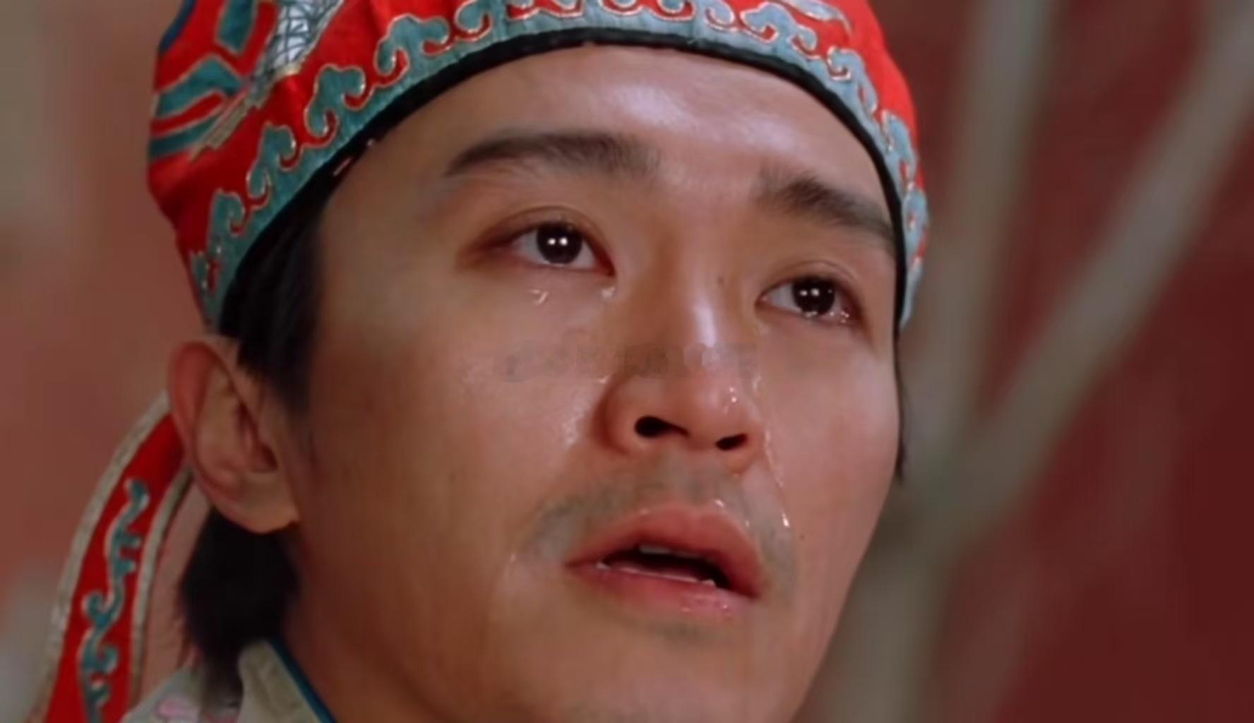 “黑周四”这个魔咒好像没有多少次被打破过……又是难的一天大家坚强
