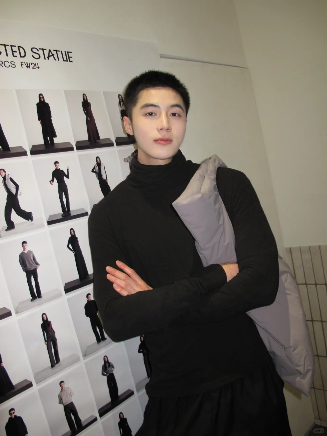 图二选一个带走过圣诞🎄