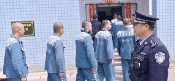 死缓就是缓一缓再死吗？既然死缓死不了，那为啥还要判死缓？
 
死缓≠免死金牌，它