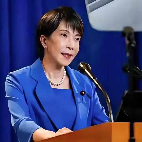 高市早苗是否参加深圳APEC峰会？日本官方今天给出了最新消息

今天（10 月 