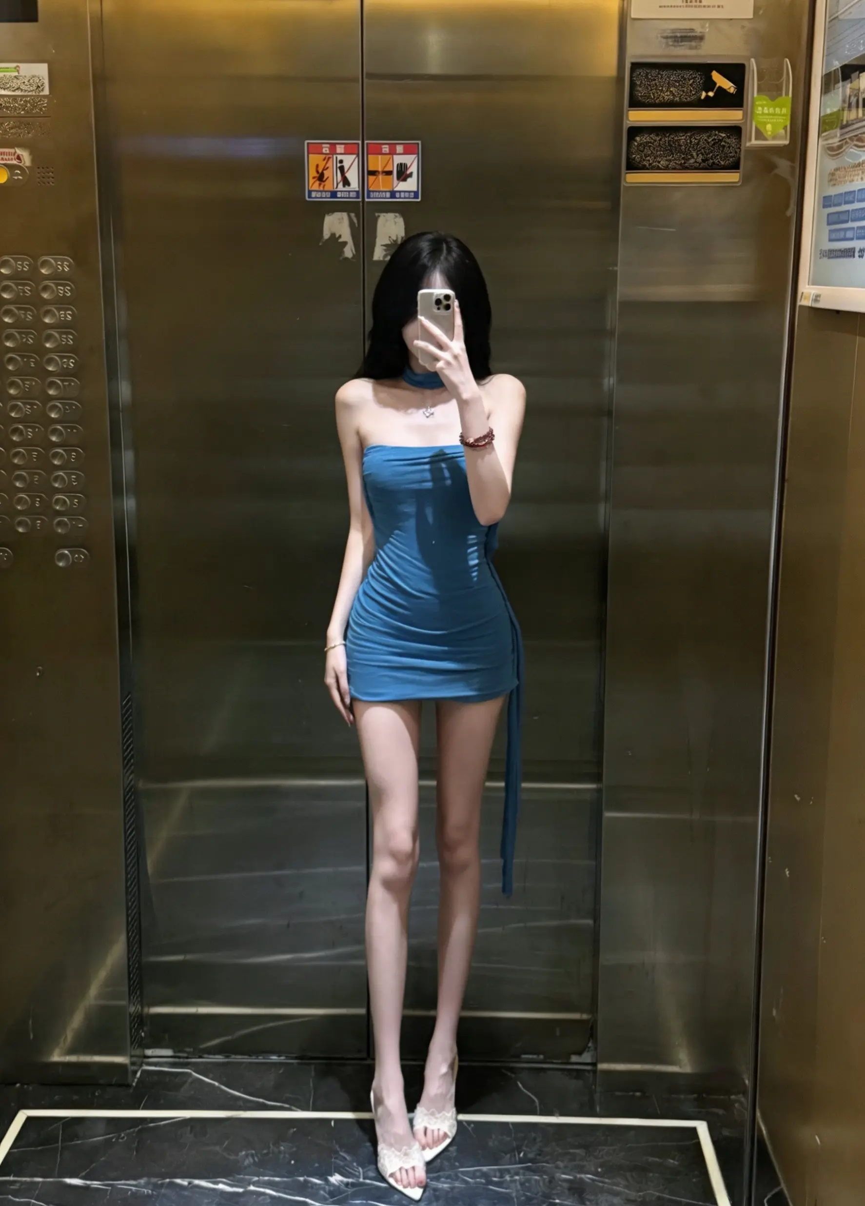 什么是标准答案 怎么选都有遗憾不是吗。