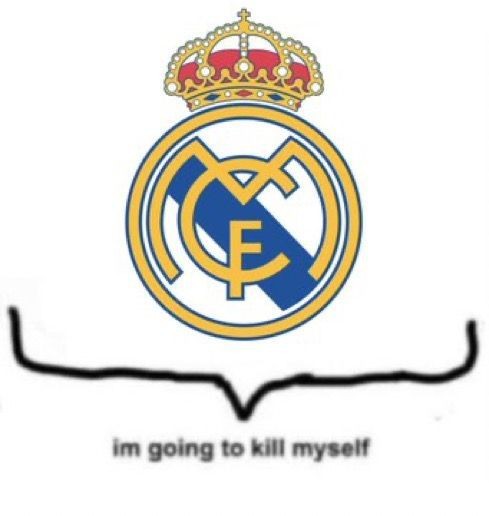 贝林热身了皇马vs拜仁