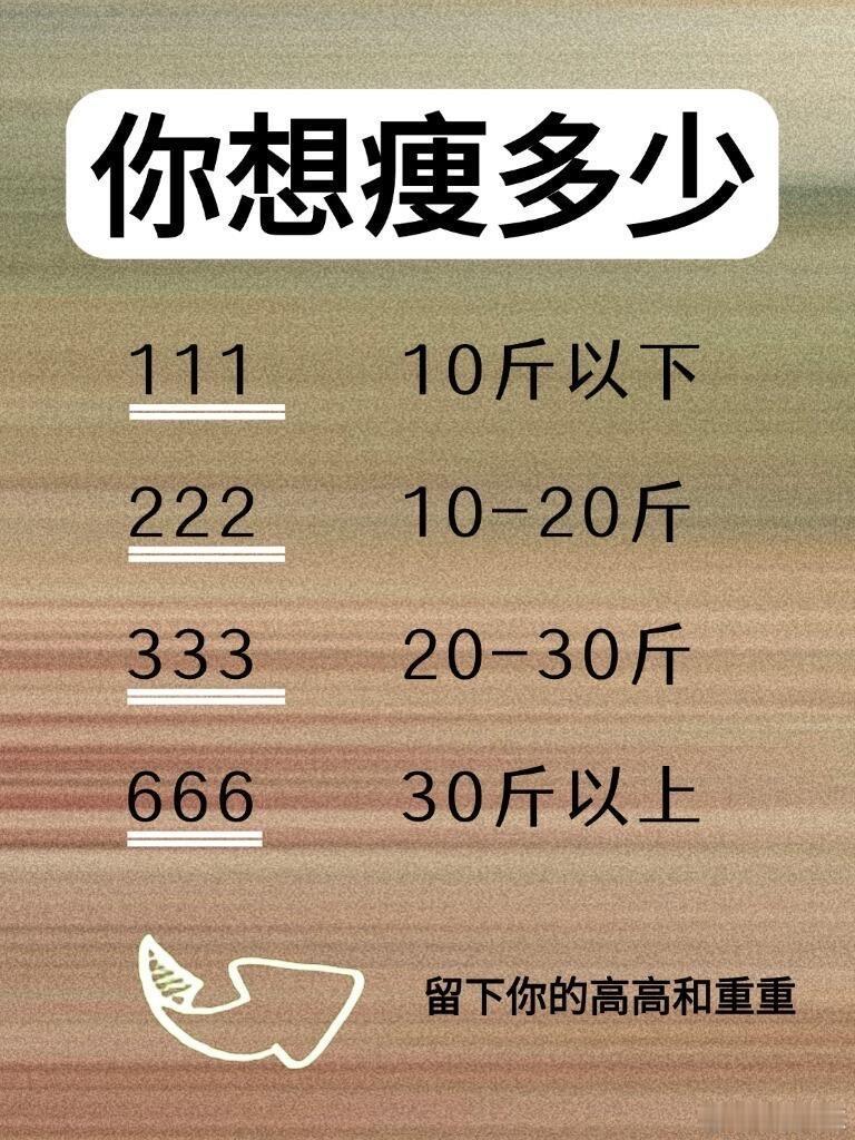 多地超市推出肥肉换瘦肉活动不用极端节食、不用焦虑秤上数字，活动用看得见的奖励给大