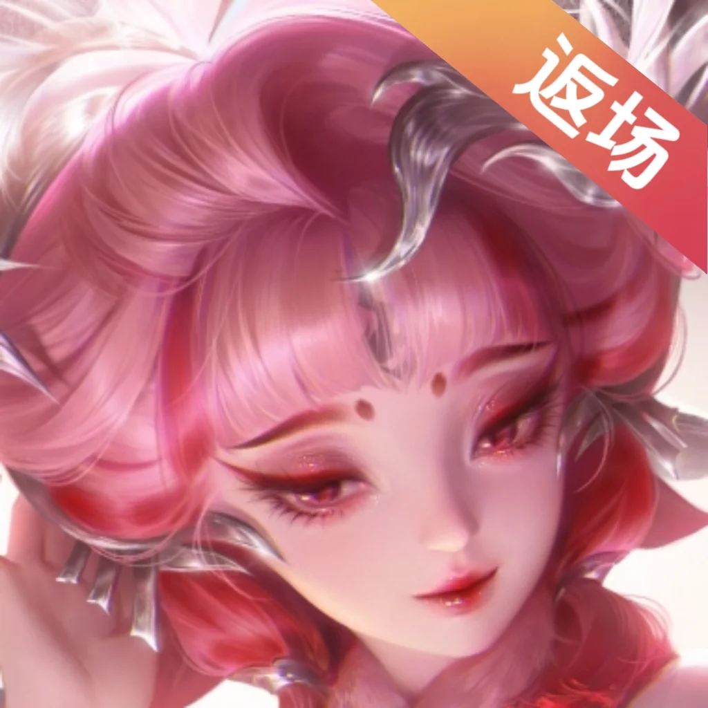 这算不算玩家的心声😎