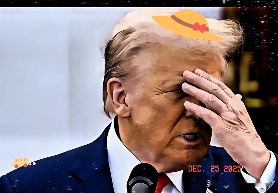 中国出手超果断，此番美国真吃痛

12月23日，东方大国商务部发言人何亚东在例行