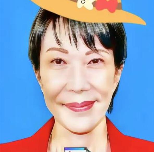 日本方面消息

日本正式宣布了

新华社北京12月6日电　日本政府5日公布的数据