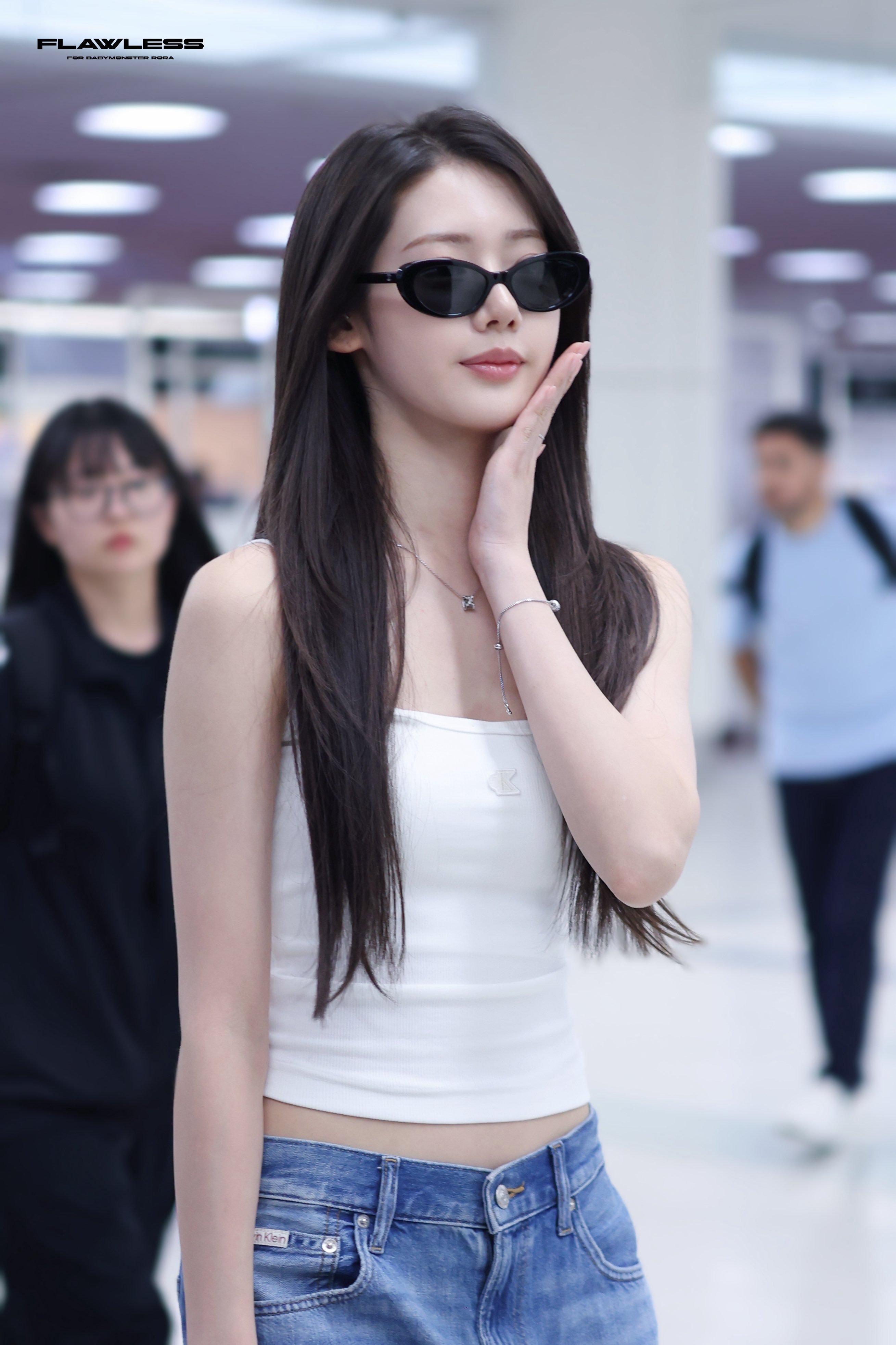 260528 HBD😎©️Flawless_rora 