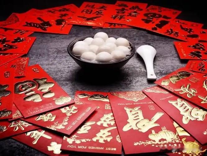 我认为应该

不建议简单粗暴地“全部上交”，但也不应该完全放任不管。 核心不在于