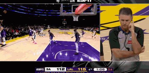 分享图片 ​​​