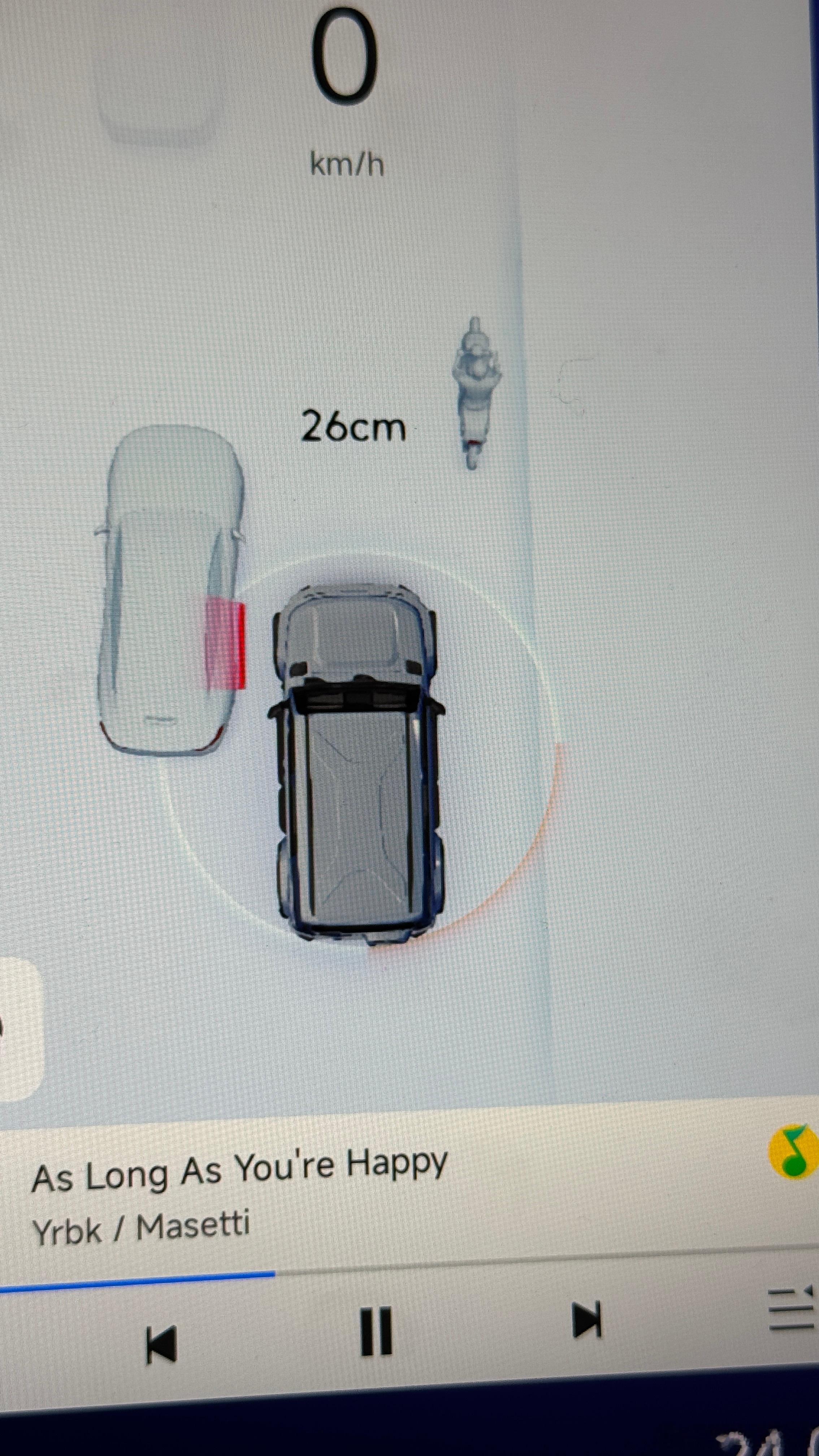 开车时候觉得骑电动车牛X骑电动车觉得开车的是牛X好矛盾的存在体 大v聊车
