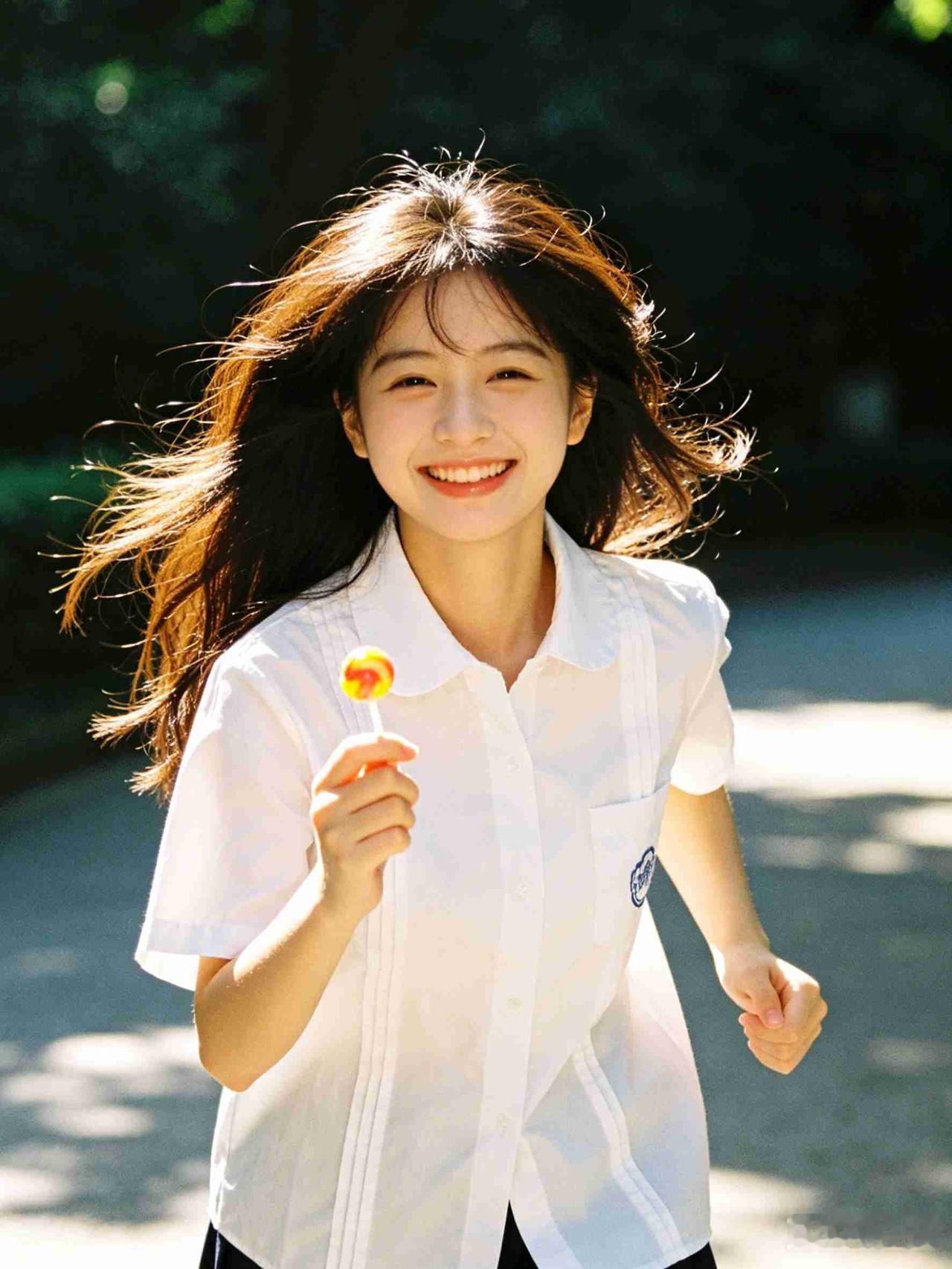 我的今日状态：😁轻松愉快
我这里的天气：☀️晴天带定位分享生活 朋友们，努力的