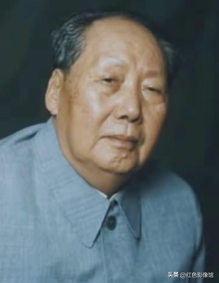 永远的信仰，永远的爱戴[祈祷][祈祷][祈祷]
