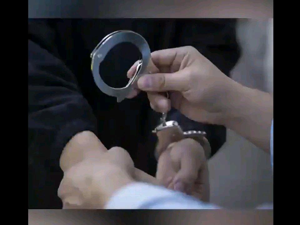 陕西37岁男子吉某的行为真是令人不齿。2025年2月10日，他在征婚网站上结识王