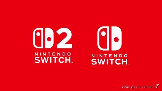 【switch2迎来固件大版本更新】在发售了几个月之后，任天堂终于推送了大版本的