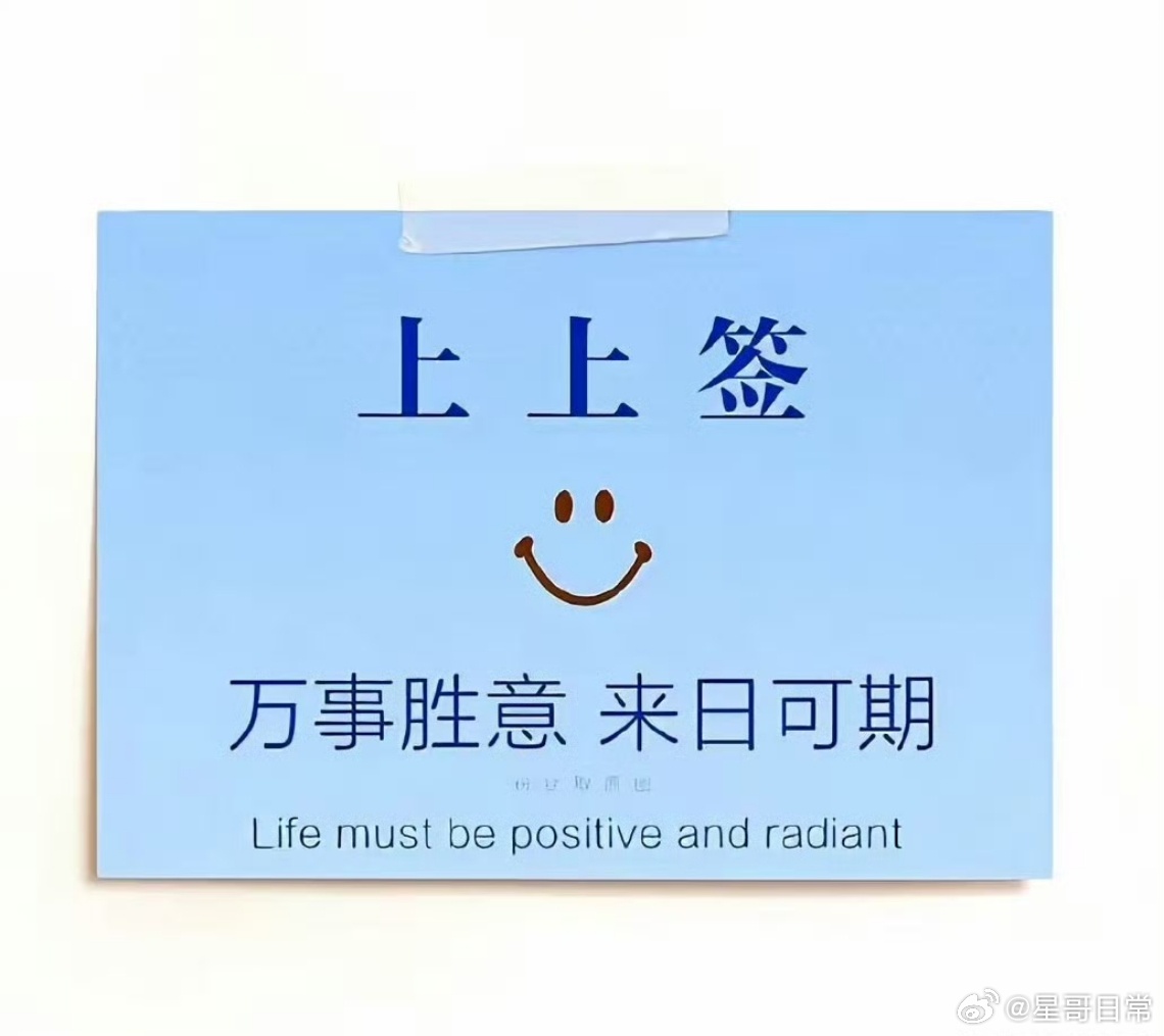 略有回落，明天周五，外围消息扰动，等因素使然。重点还是慢牛。要沉住气，择优而取，