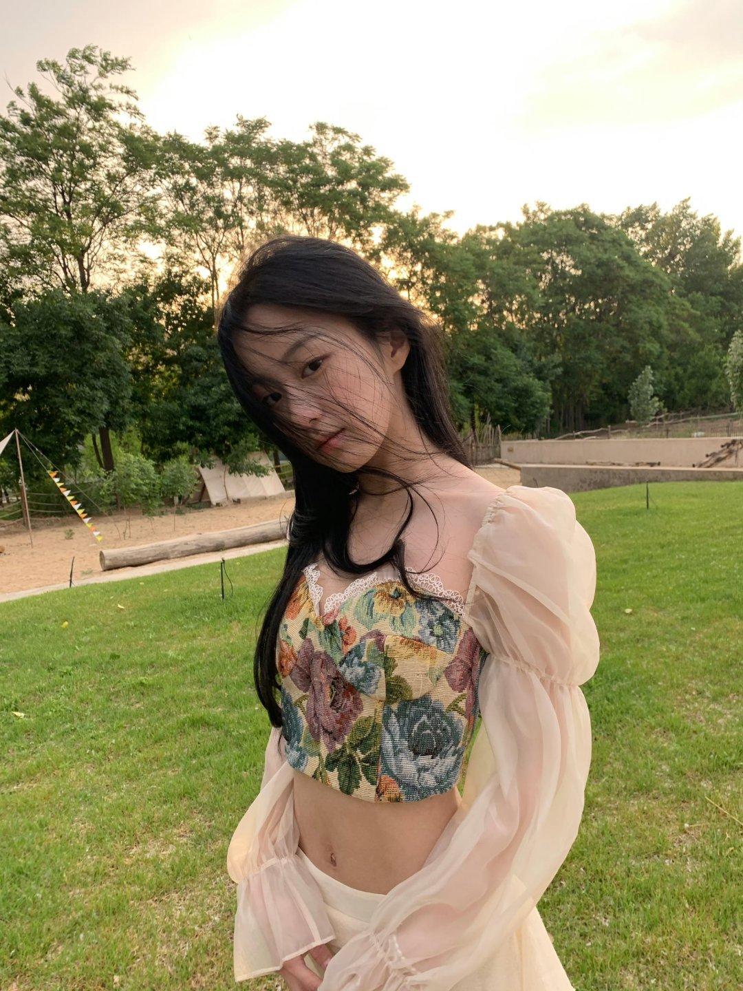 包上恩 bse包上恩江湖夜雨十年灯 bse包上恩蔡昭 “愿许秋风离别意，散我心中