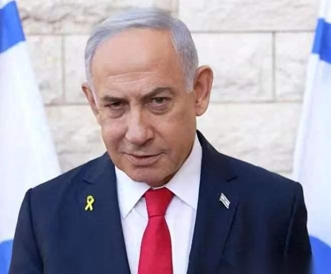 以色列造的孽，美伊这次很难谈得拢。开战30天，以色列打死了太多的伊朗军政高层，眼