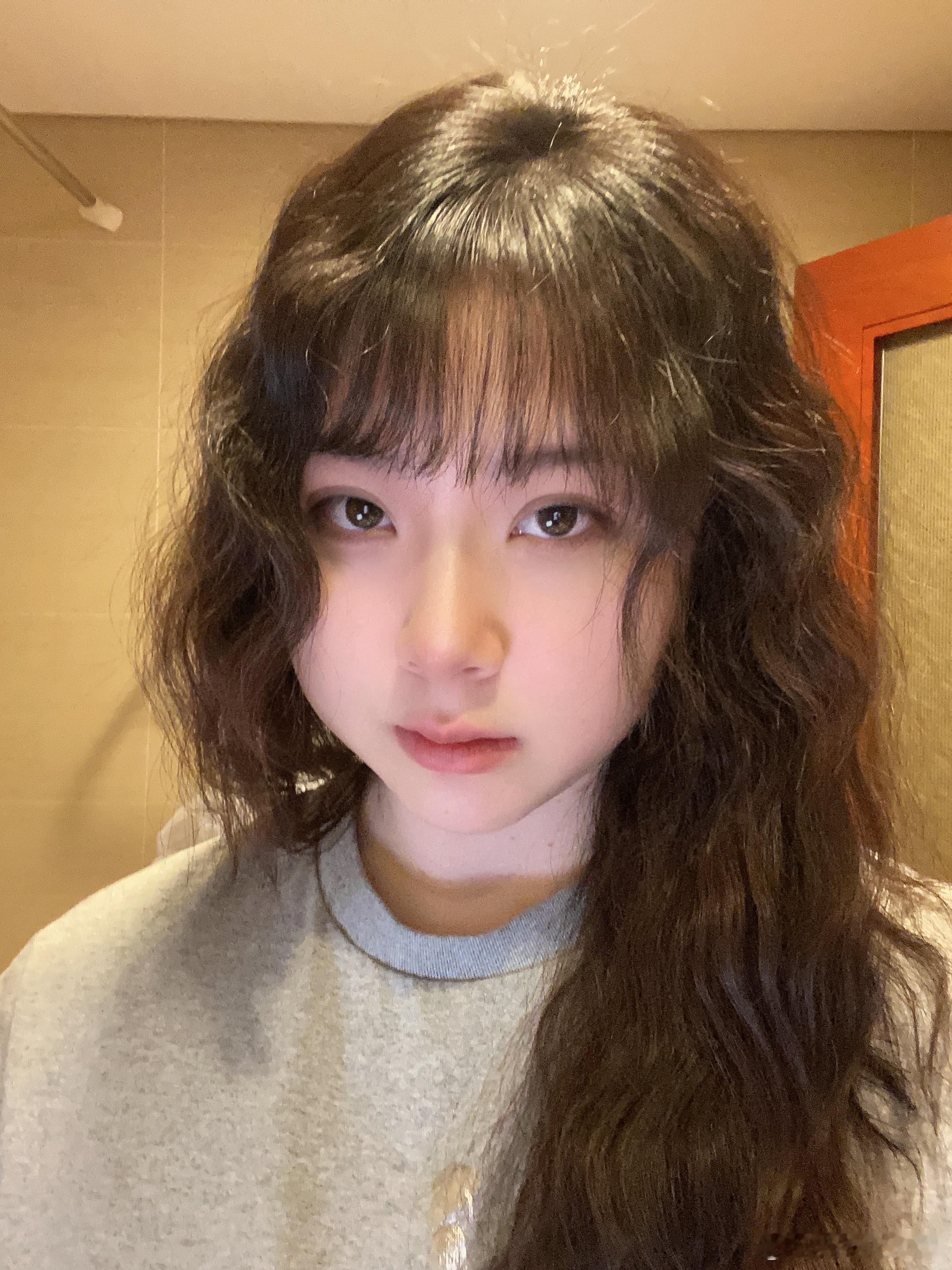 啊～复健了，肌肌好痛 ​​​