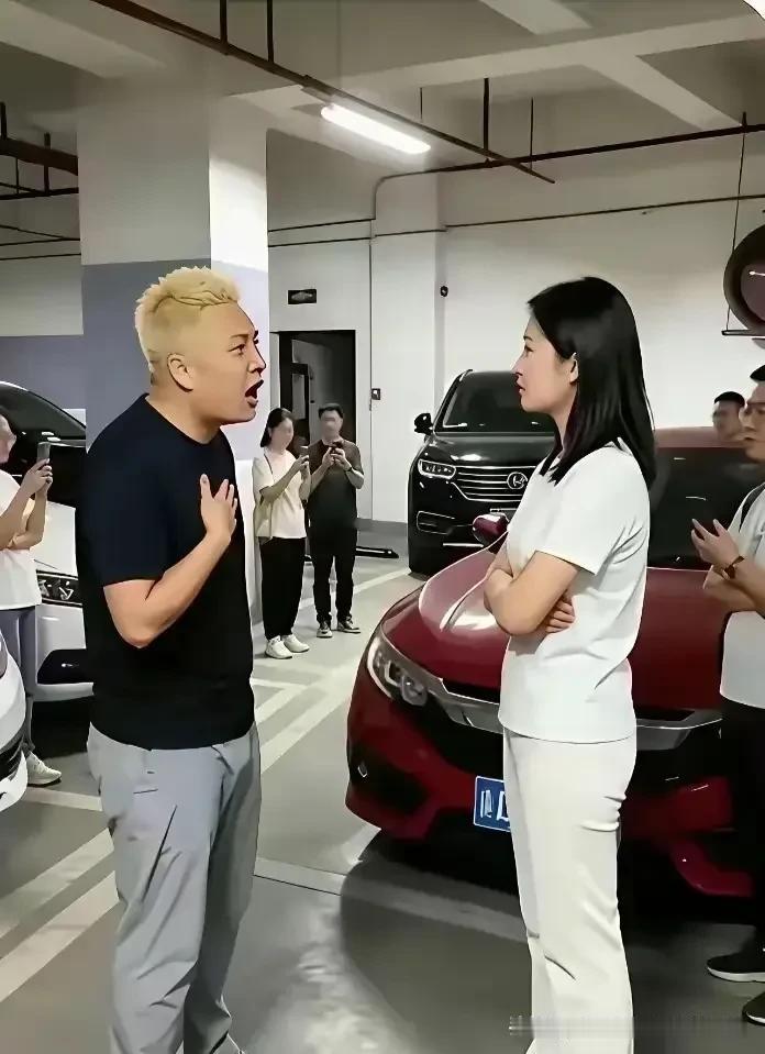 我认为在体制内工作几十年，见过副处级的副科长，还没见过副科级的副处长。