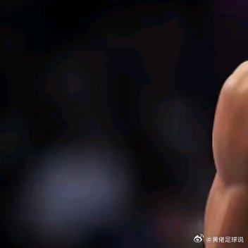 明日上午8点，休斯顿火箭将与圣安东尼奥马刺展开德州内战，这也是双方本赛季常规赛的