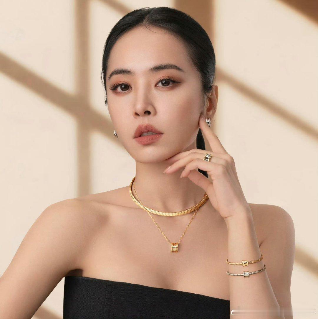 蔡依林状态 九点睡觉的魔力权威女神来了 