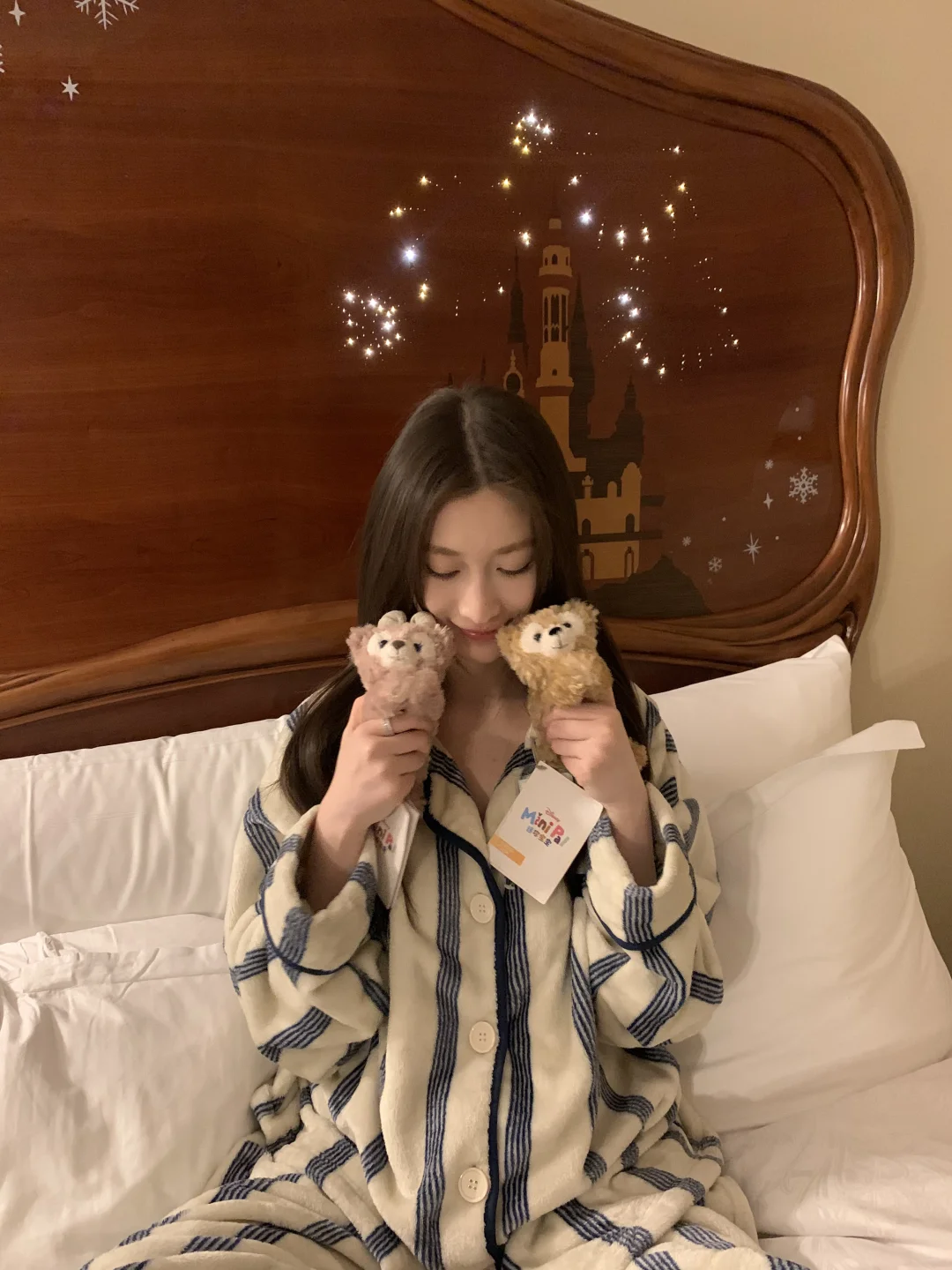 🏰