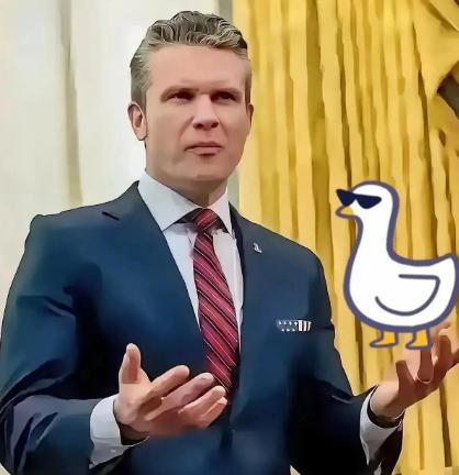 现在事实已经摆在眼前了，俄罗斯希望尽快结束俄乌战争，结果俄乌战争打了四年，美国想