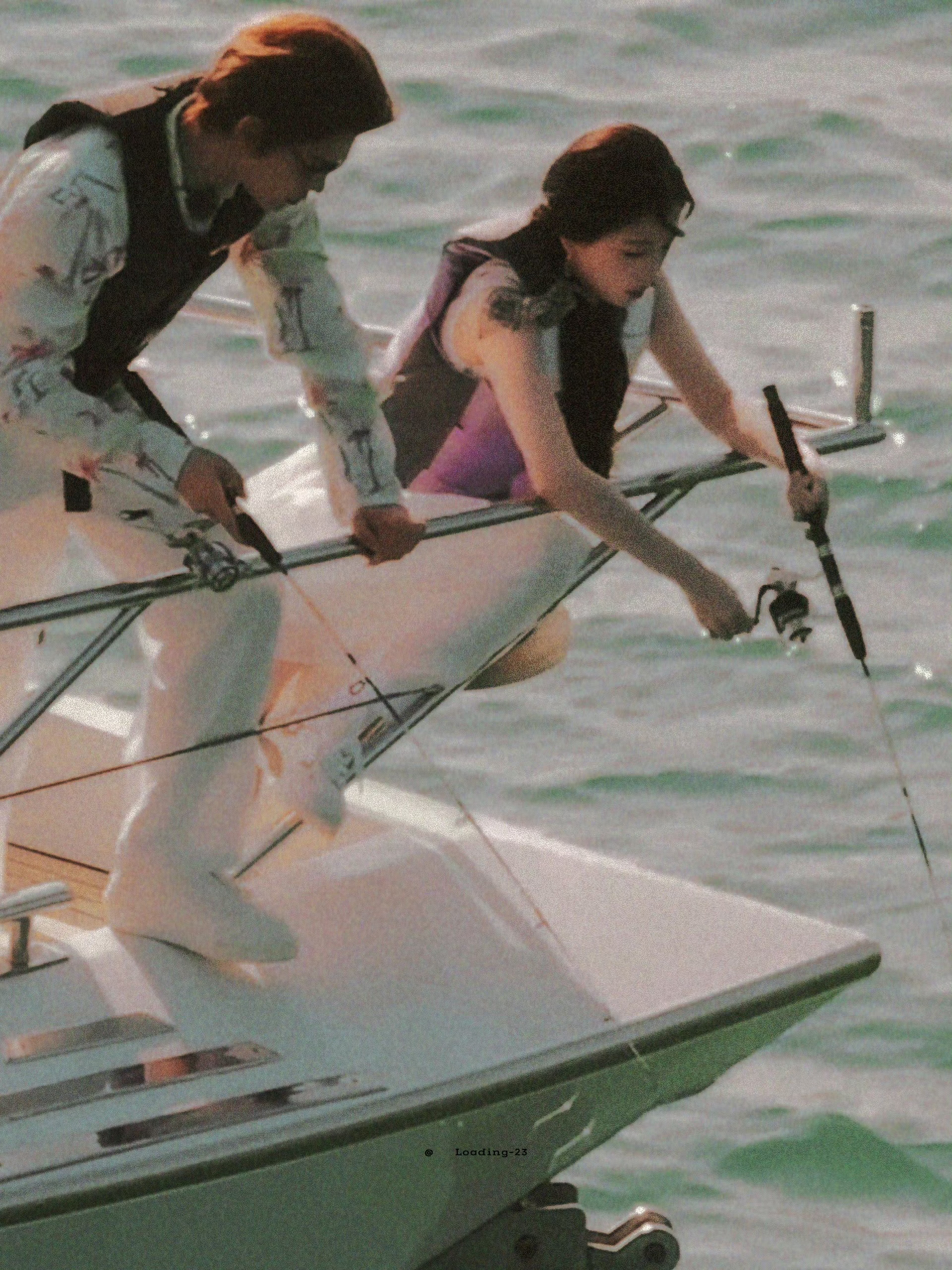 23·25的人生十八图. 