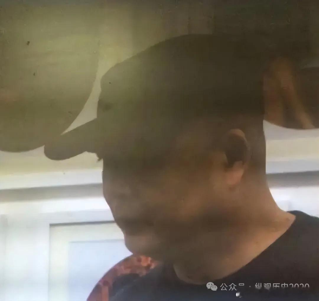 【2014年广美萧元案，案件过程堪称“碟中碟”，调包143件文物价值上亿】广州美