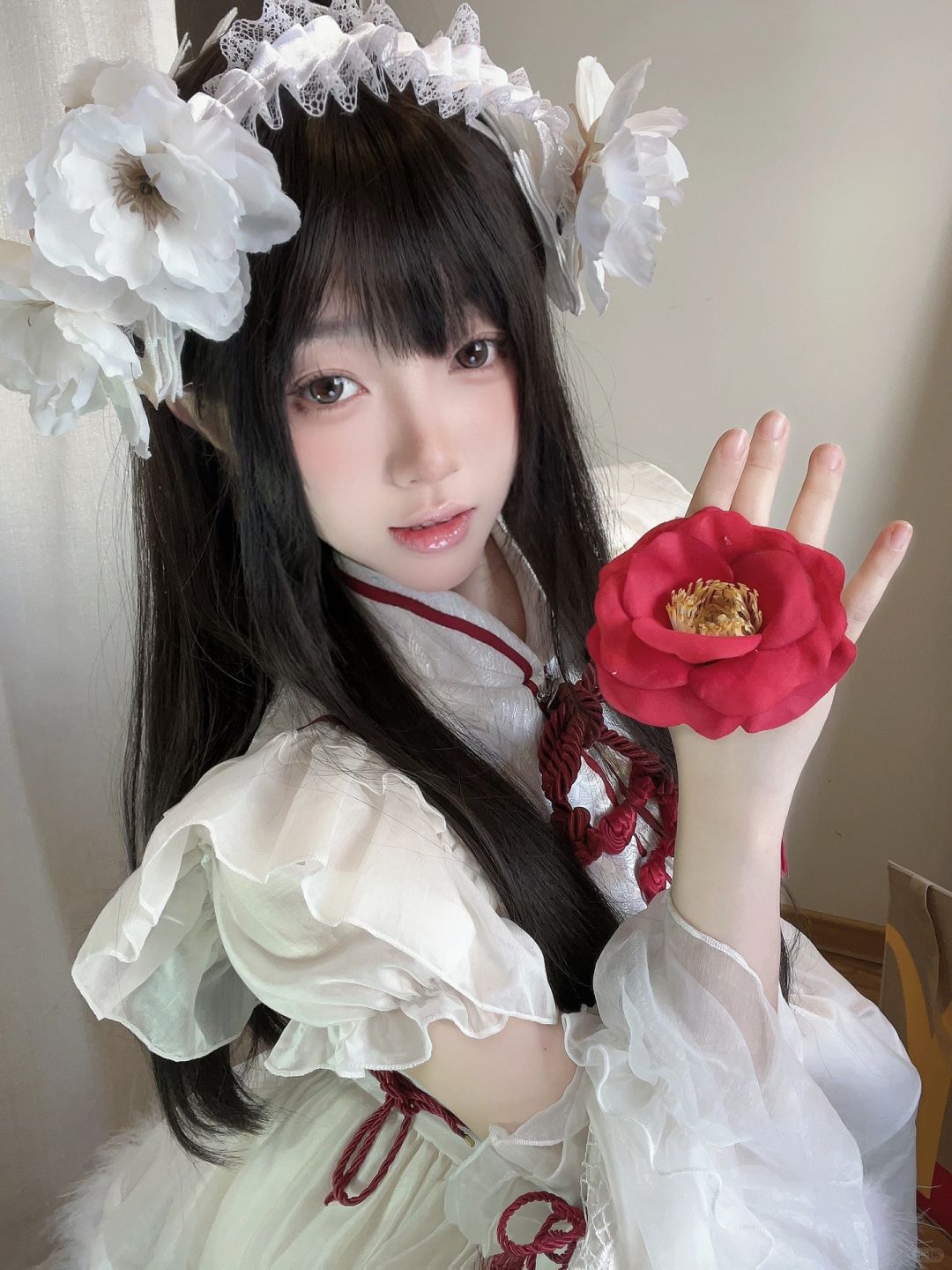 祝你鱼块◔.̮◔✧ ‎.ᐟ.ᐟ.ᐟ