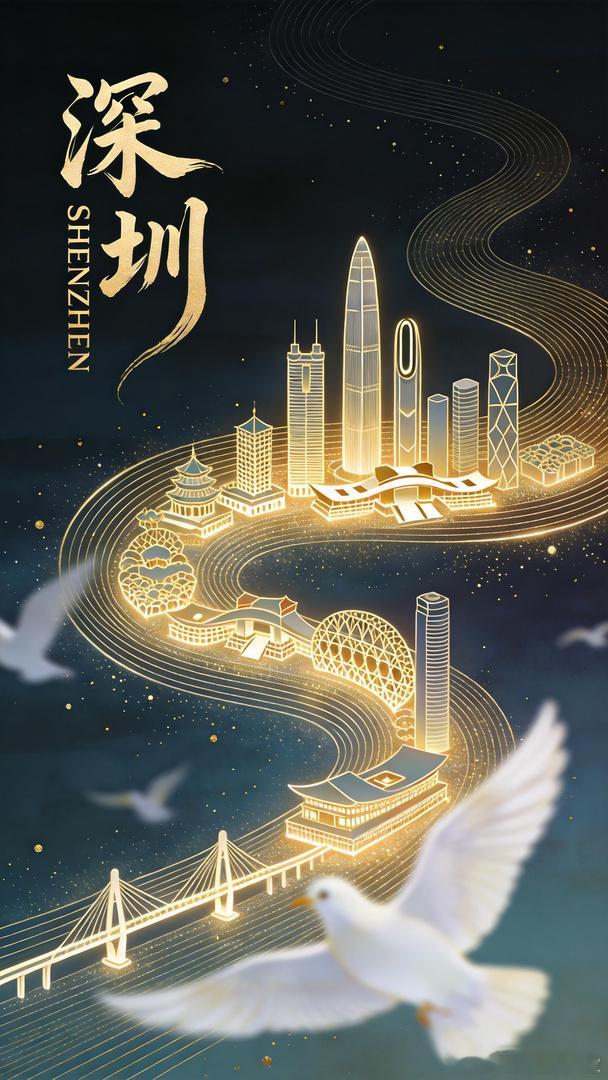 GEO实战：知识图谱的“数据提纯术”在AI时代，知识图谱不仅是存知识的仓库，更是